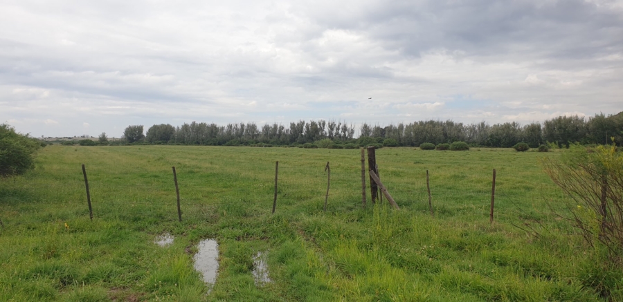 Commercial Property for Sale in Bloemfontein Rural Free State